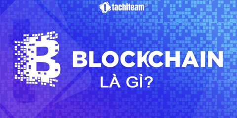Blockchain-la-gi-ung-dung
