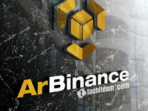 ArBinance-review
