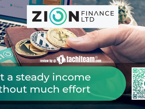 zion-finance-review