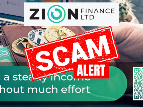 zion-finance-scam