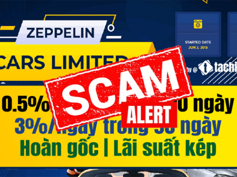 zeppelin-cars-scam