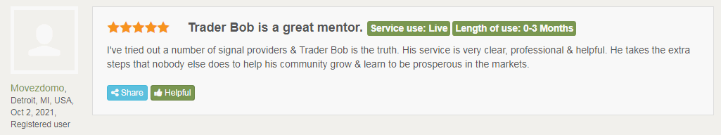 1000pip builder trader reviews