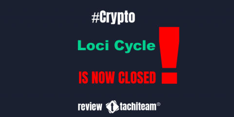 Loci Cycle Reviews