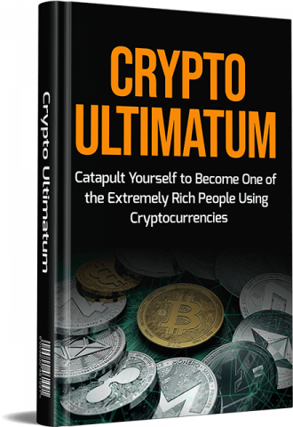 Crypto Ultimatum Review (OH!) Huge Earning Opportunity!