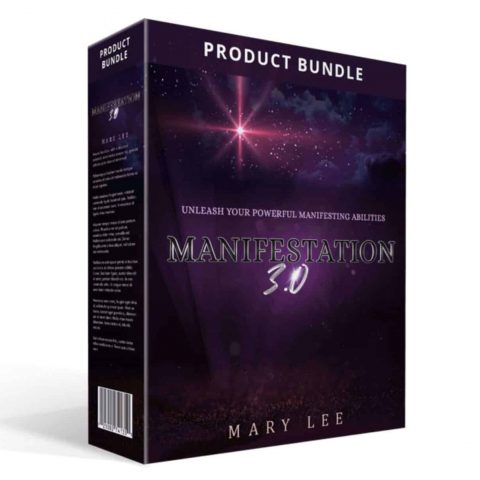 Manifestation-3.0-Reviews-avatar