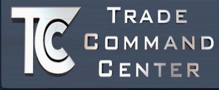 What-is-Tradeology-Trade-Command-Center