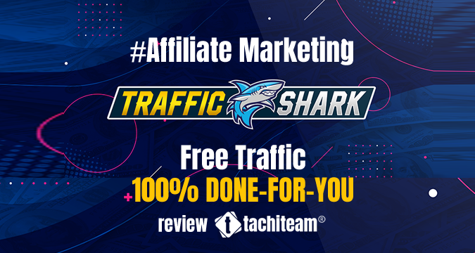 Traffic-Shark-review