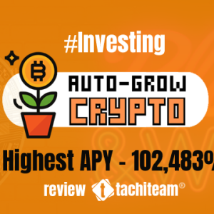 Auto-Grow-Crypto-product