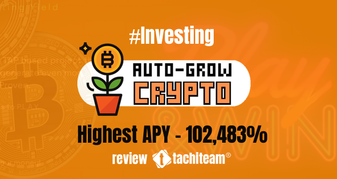 Auto-Grow-Crypto-review