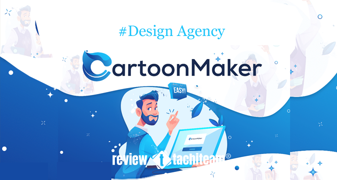 CartoonMaker review