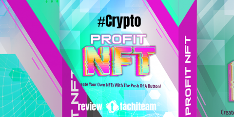 ProfitNFT-review
