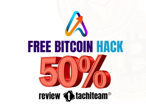 free crypto hack review