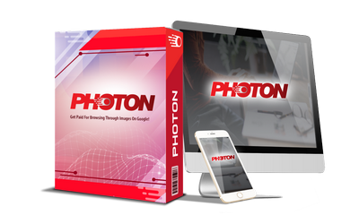 photon product