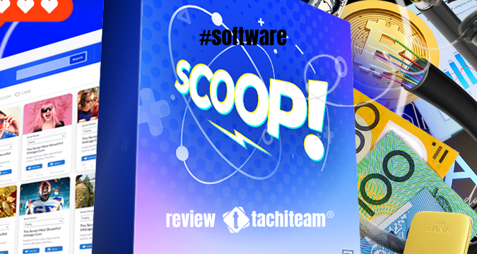 scoop software review