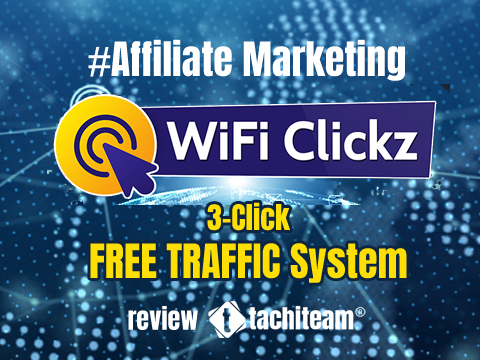 wifi clickz review