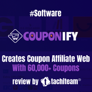 Couponify-store