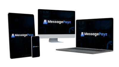 MessagePayz products