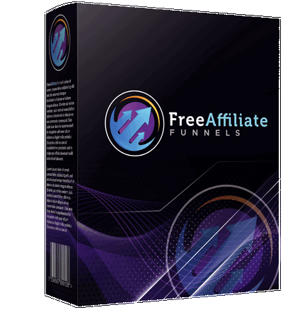 Free Affiliate Funnels_boxcover