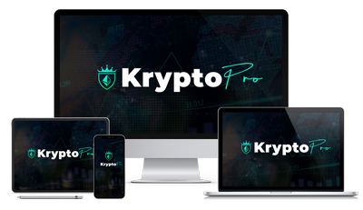 KryptoPro products