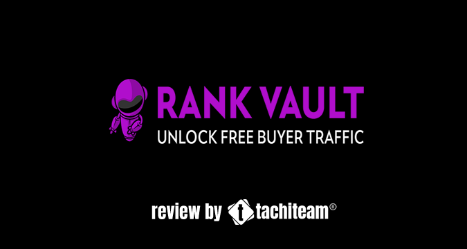 Rank-Vault-review