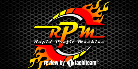Rapid Profit Machine 3.0 review