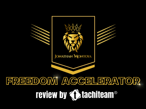 Freedom-accelerator-reviews