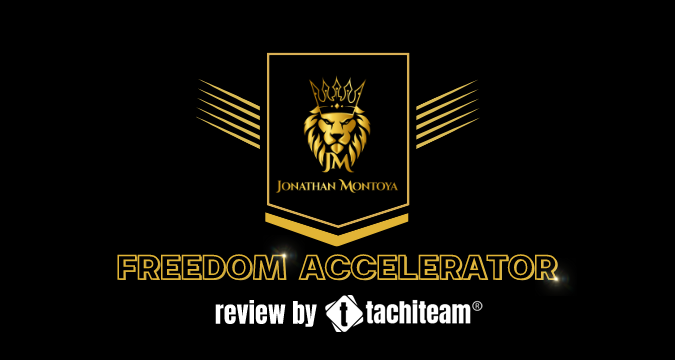 Freedom-accelerator-reviews