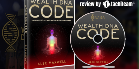 wealth-dna-code-review