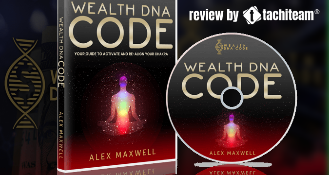 wealth-dna-code-review