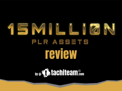 15-million-plr-assets-review