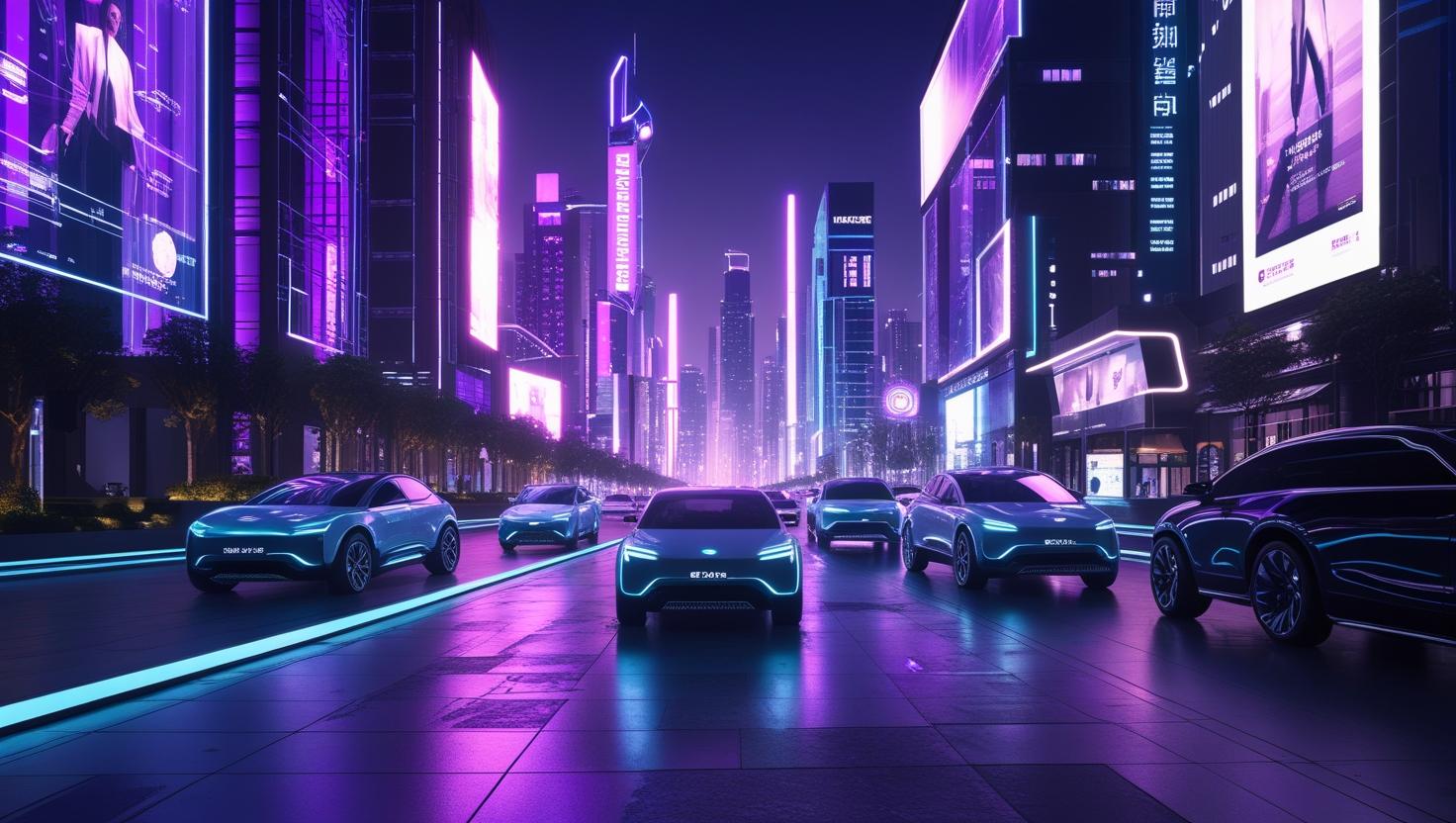 AI agent là gì trong bản đồ chỉ đường Google MAp