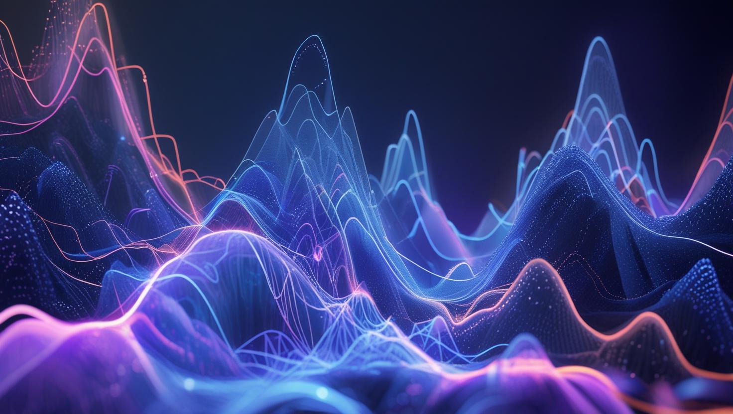 AI agent là gì qua ví dụ Siri và trợ lý ảo