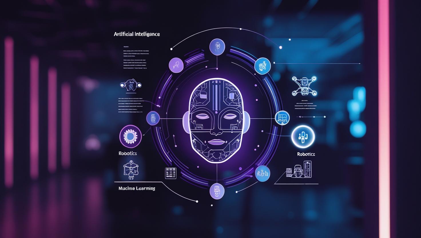 AI agent là gì? Đây là hệ thống trí tuệ nhân tạo đưa ra quyết định thay con người một cách tự động.