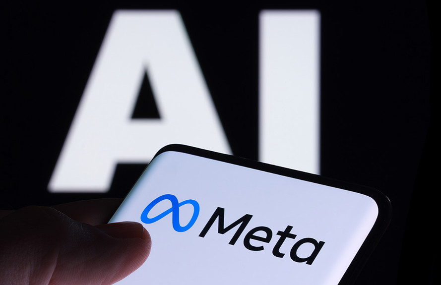 Meta AI là gì – Hệ sinh thái AI toàn diện của Meta
